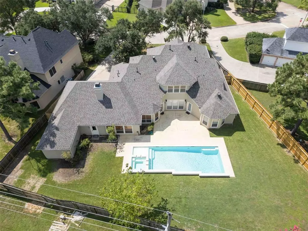 Houston, TX 77041,13438 Amber Queen LN