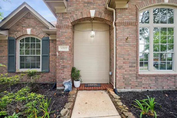 Houston, TX 77059,4007 Meadow Grove TRL