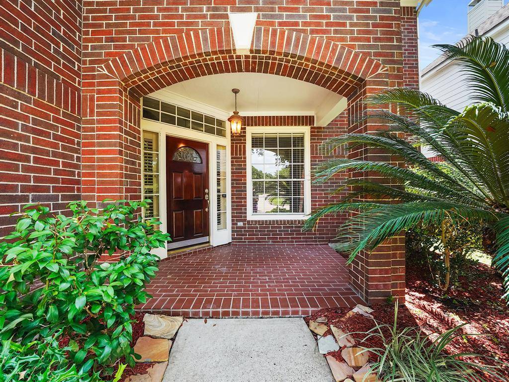 Katy, TX 77494,1903 Garden Terrace DR