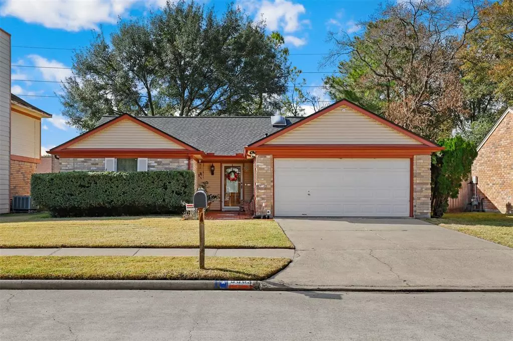 Houston, TX 77065,9563 W Savile CIR