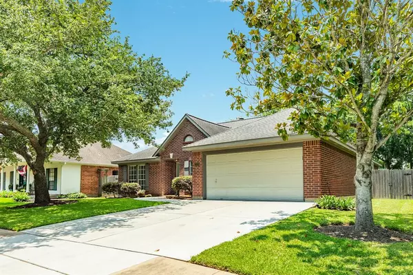 Pearland, TX 77581,3230 Lee CIR