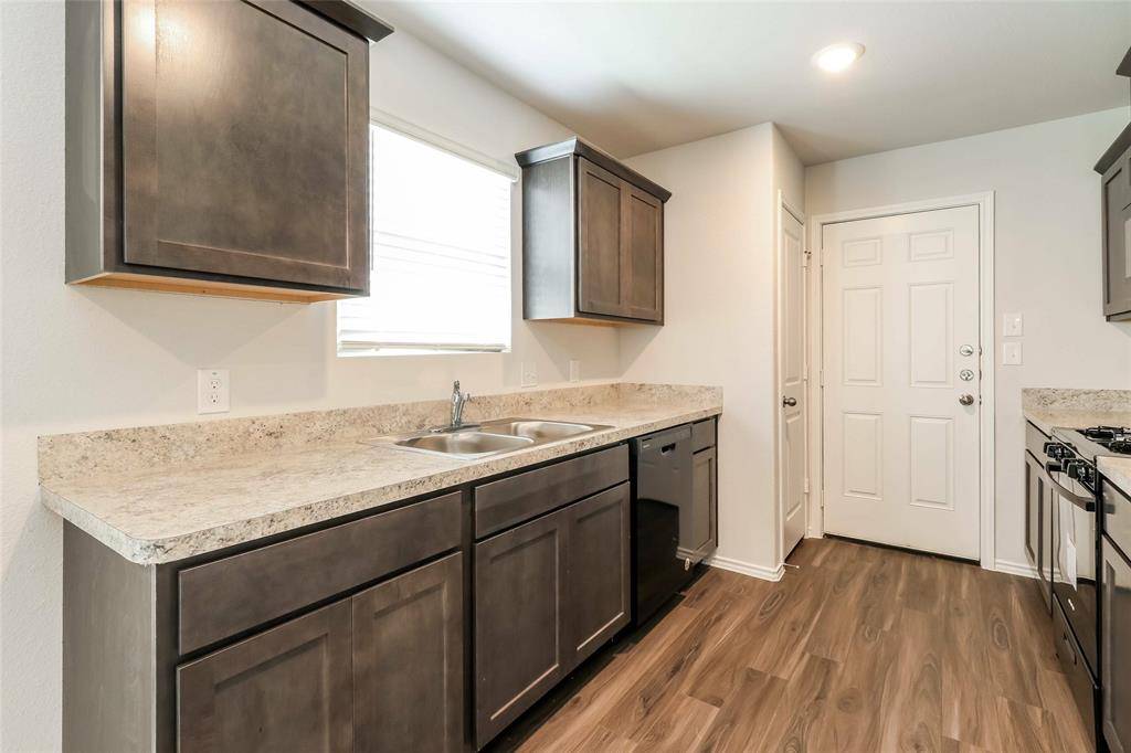 13350 Musky DR, Conroe, TX 77384
