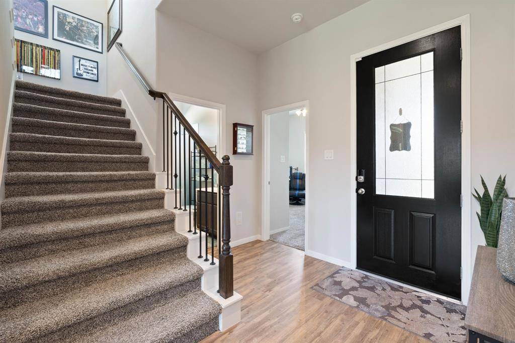 Tomball, TX 77375,25718 Balsamwood DR