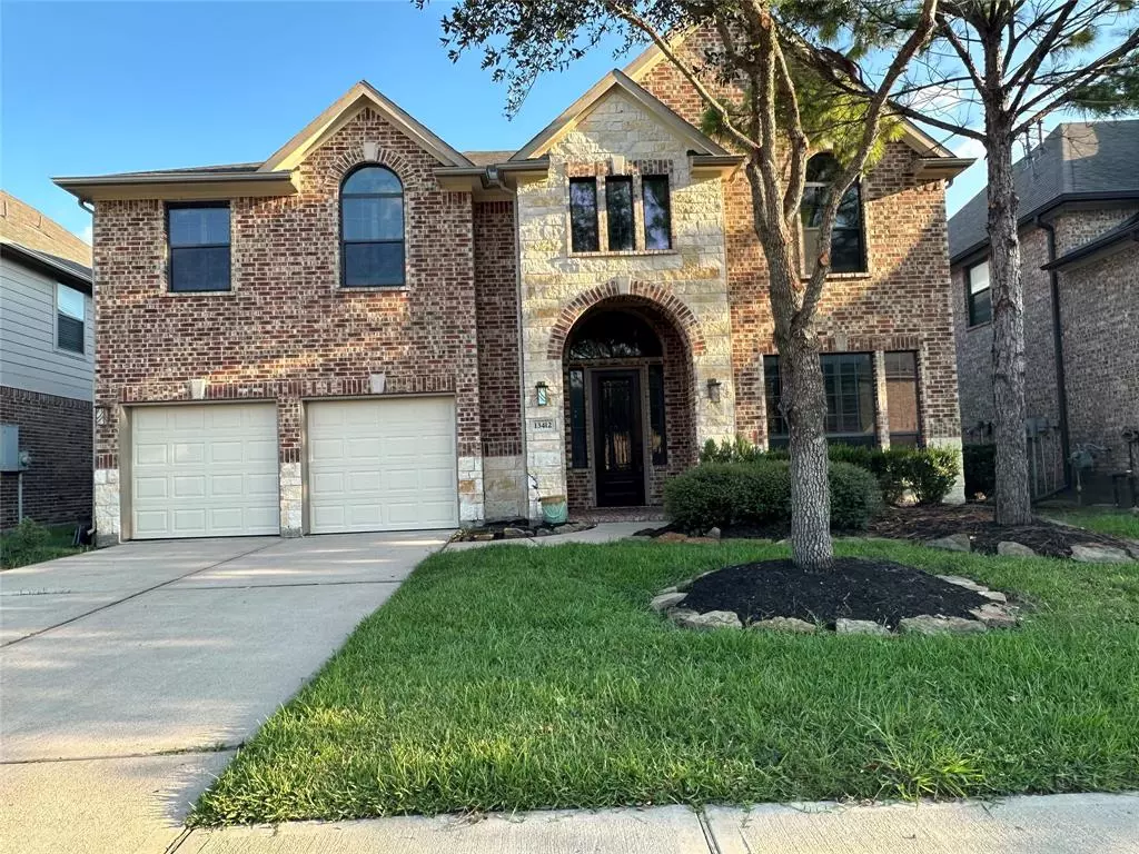 Pearland, TX 77584,13412 Great Creek DR