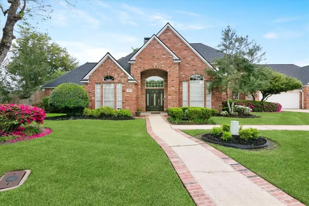 Beaumont, TX 77706,3495 Briar Way