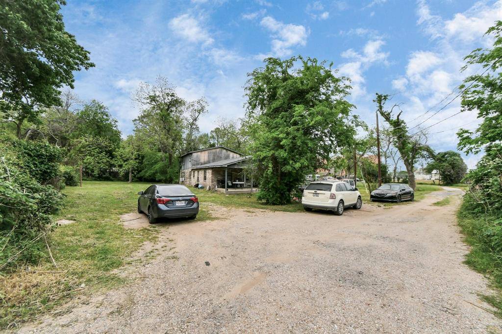 Richmond, TX 77469,406 Fairway DR