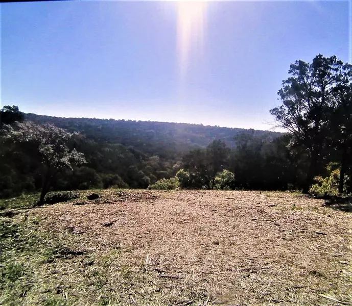 3101 Wolf Creek Ranch RD, Burnet, TX 78611