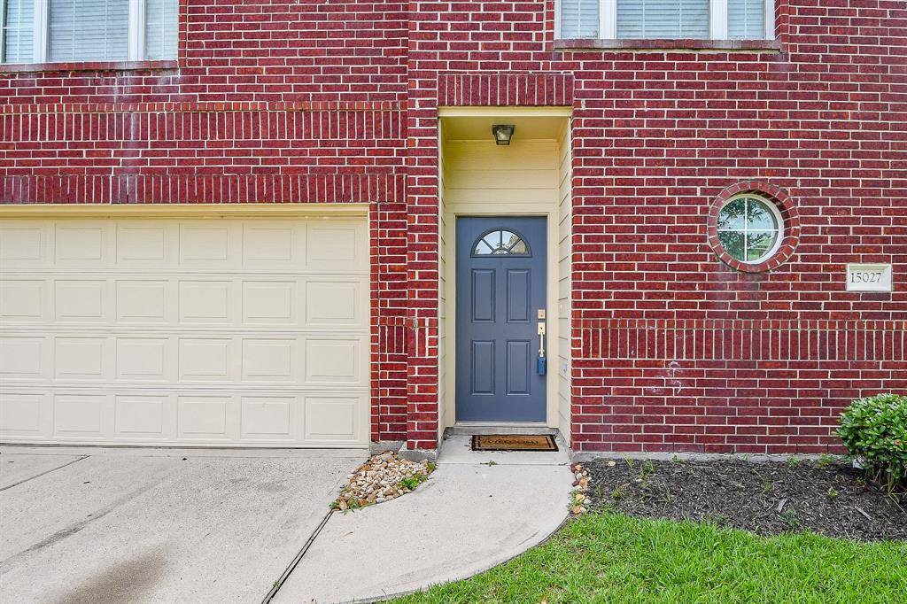 Humble, TX 77396,15027 Silhouette Ridge DR