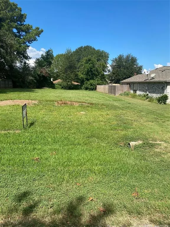 Willis, TX 77318,TBD Twin Shores Drive