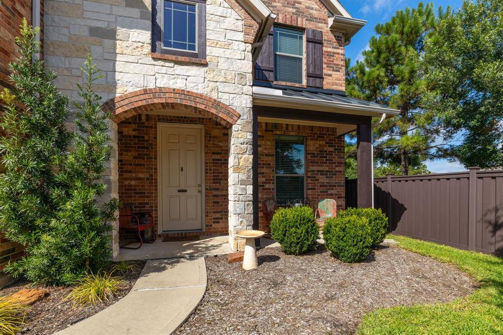 Katy, TX 77494,2302 Harrier CT