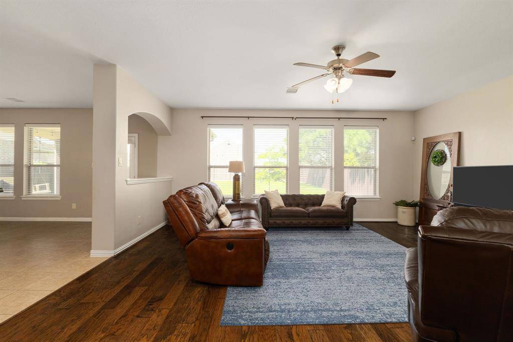 Katy, TX 77494,2302 Harrier CT