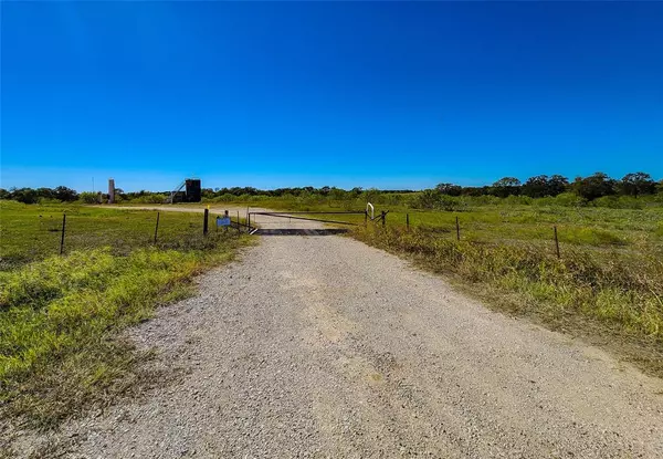 Somerville, TX 77879,TBD (38.9 acres) Farm Road 60