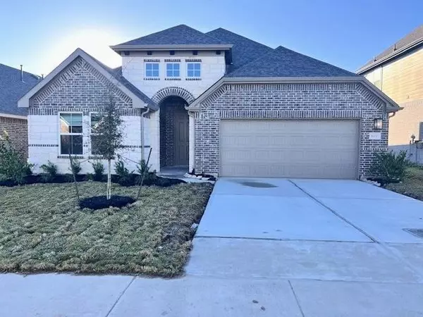 6310 Promenade DR, College Station, TX 77845