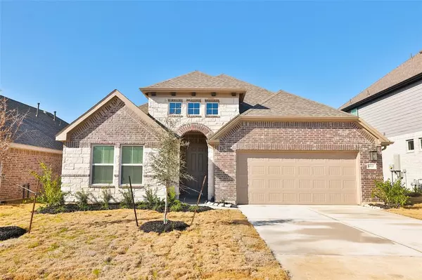 6310 Promenade DR, College Station, TX 77845