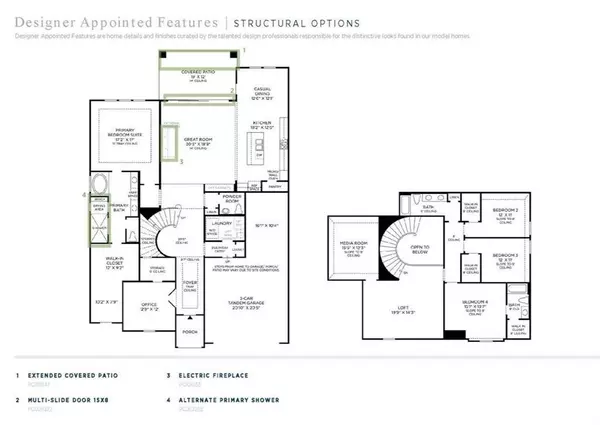 Missouri City, TX 77459,10903 Providence Court