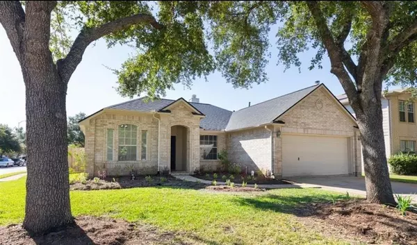 Sugar Land, TX 77498,17238 Maple Hollow DR