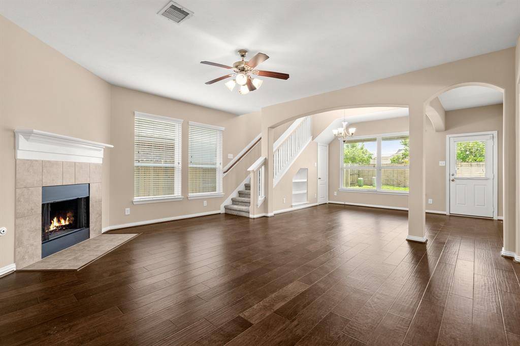 Humble, TX 77396,9710 Layton Ridge DR
