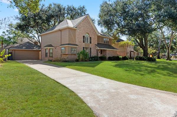 Katy, TX 77450,603 Windsor Glen DR