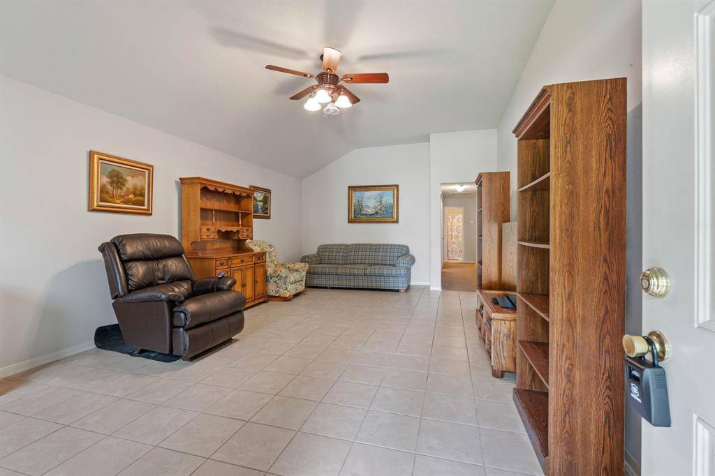 Cypress, TX 77429,15506 Elm Leaf PL