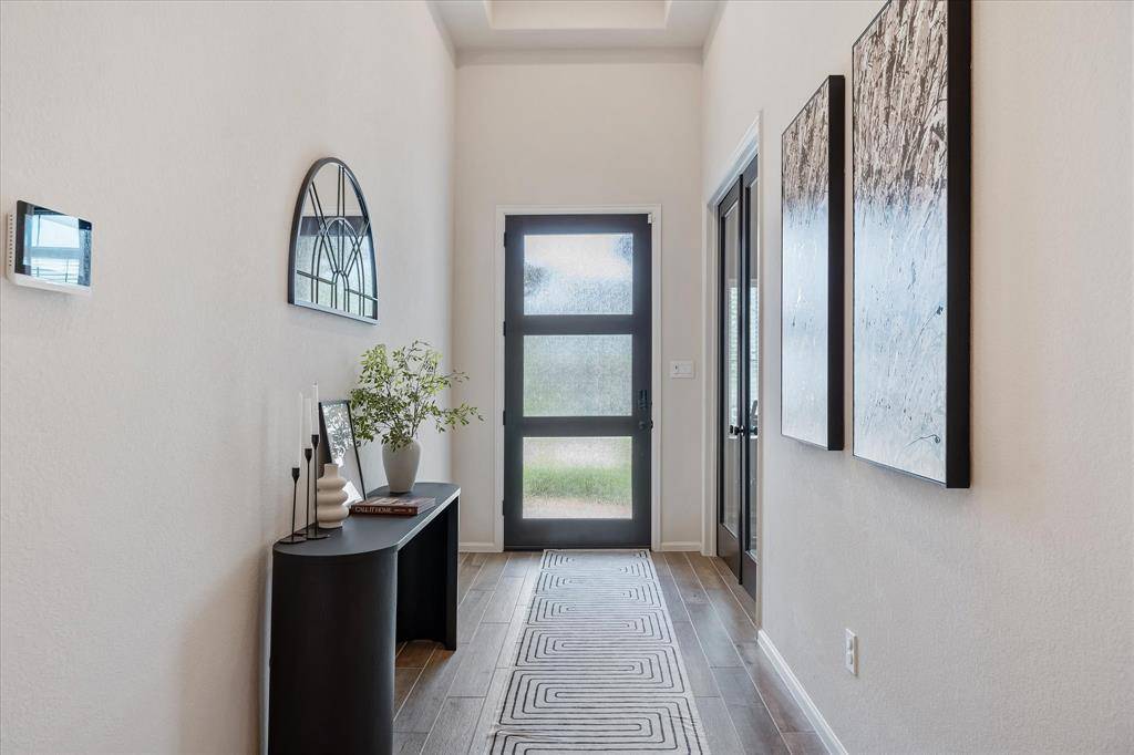 Richmond, TX 77406,10606 Beacon Harbor WAY