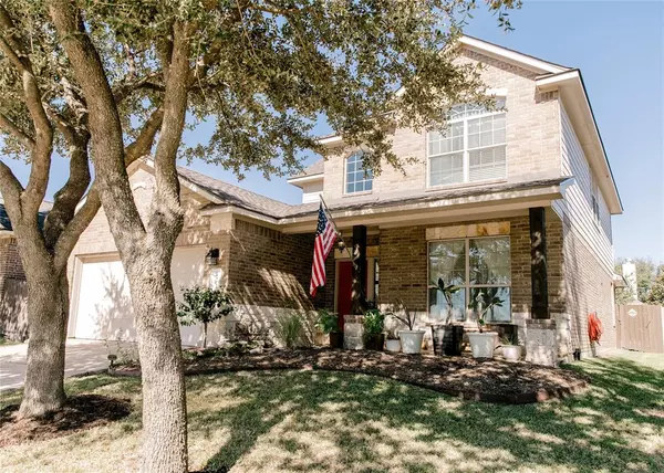 Tomball, TX 77375,8906 Hostler Dr