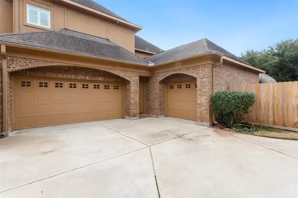 Sugar Land, TX 77479,718 Moss Hammock WAY