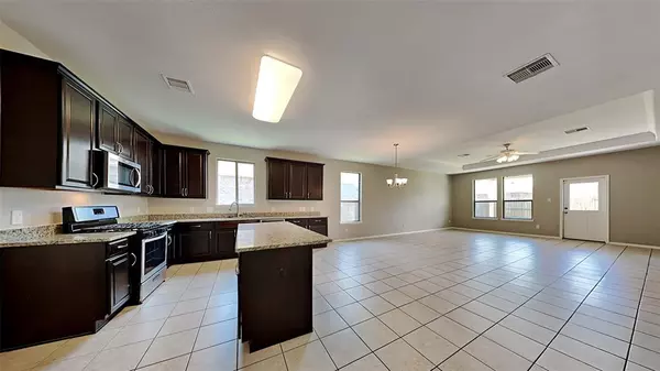 Rosenberg, TX 77469,8210 Jasmine CT