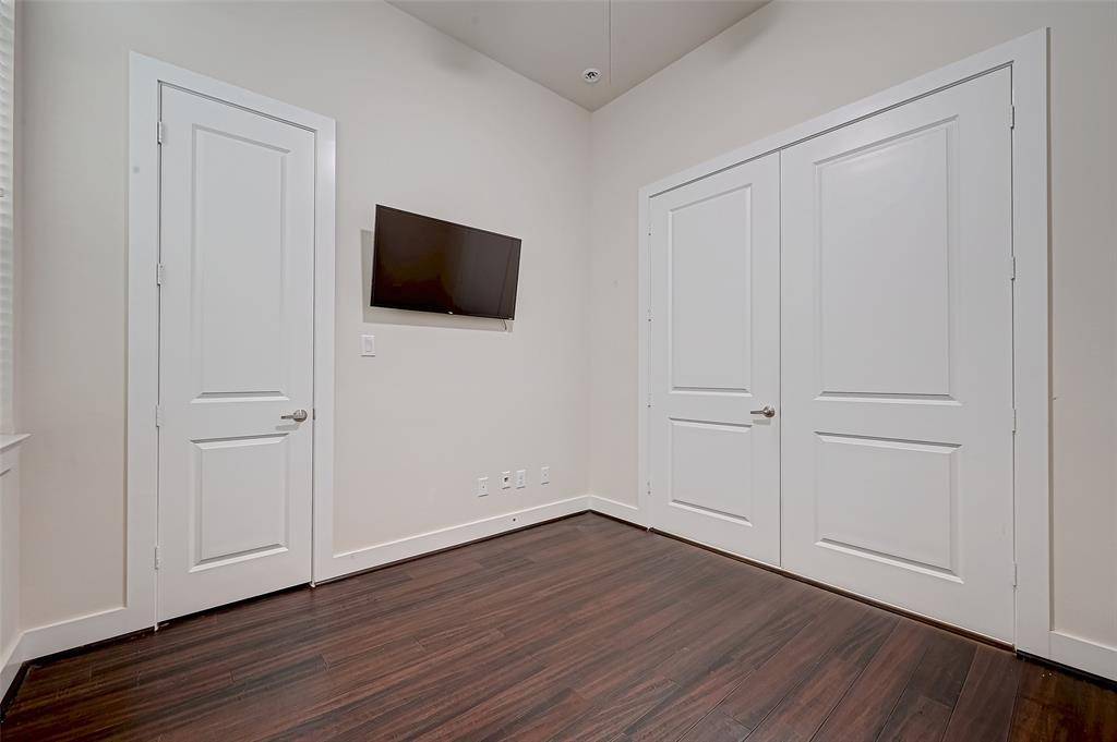Houston, TX 77003,36 N Hutcheson ST
