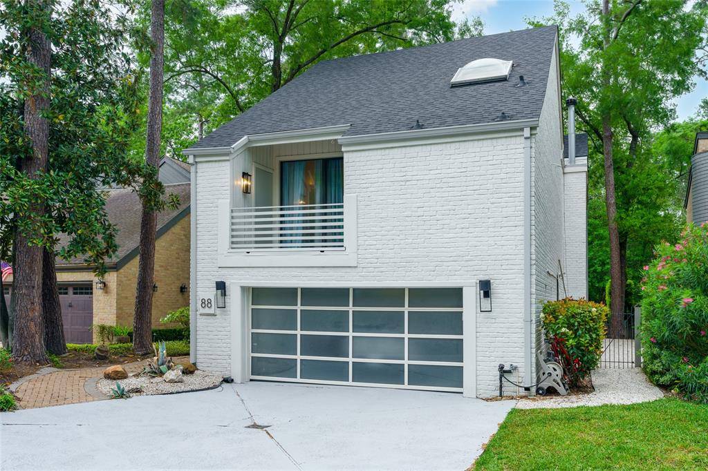 Houston, TX 77024,88 Sugarberry CIR