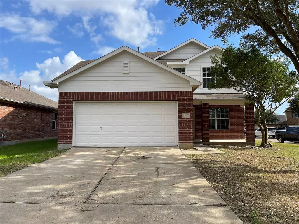 Katy, TX 77449,4702 Ivy Meadow LN