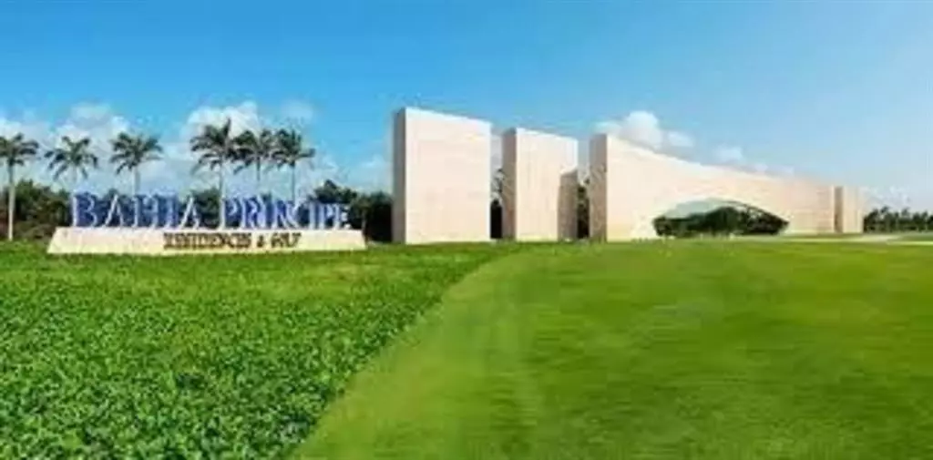 Tulum Quintana Roo, 77780,30 Del Sol Avenue