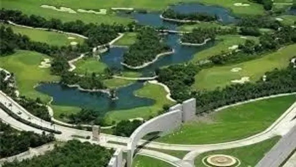 Tulum Quintana Roo, 77780,30 Del Sol Avenue