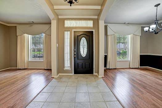 Houston, TX 77095,11202 Timbercreek Falls DR