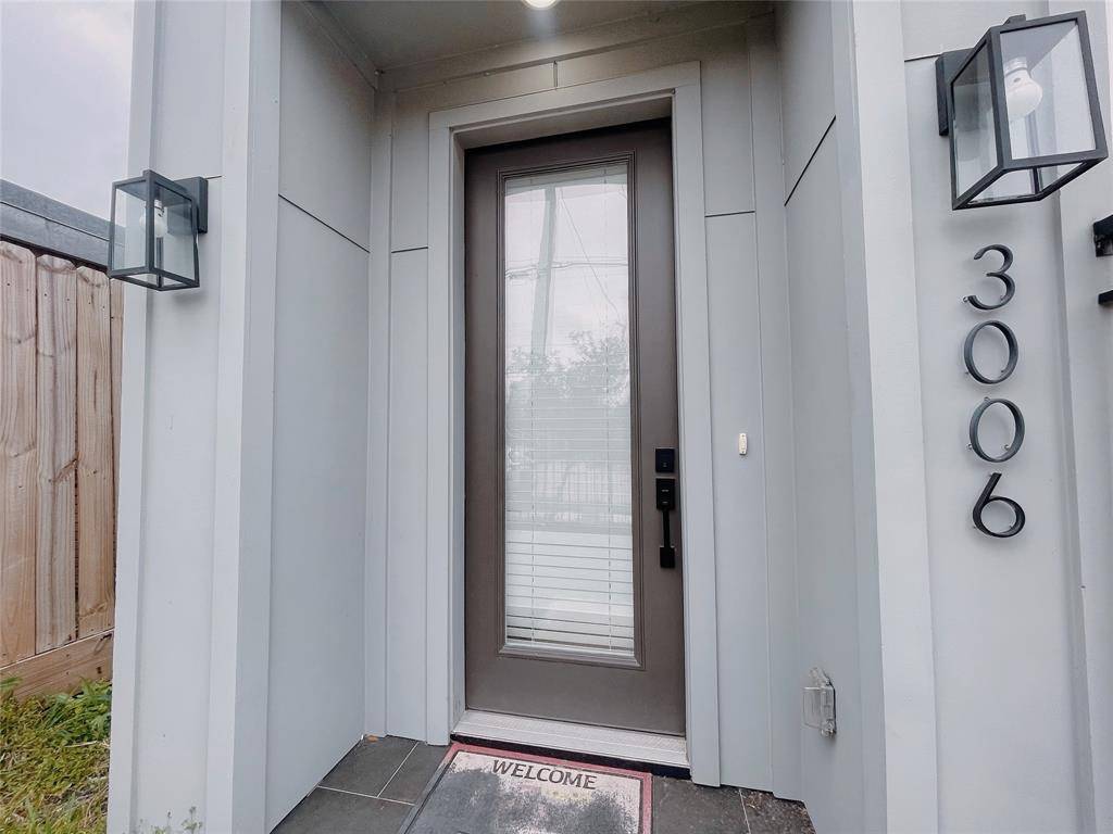 Houston, TX 77004,3006 Holman ST