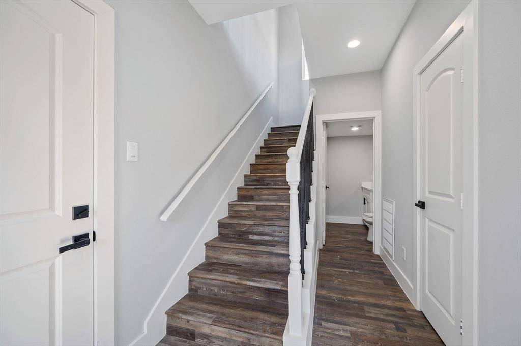 Houston, TX 77051,4206 Clover ST