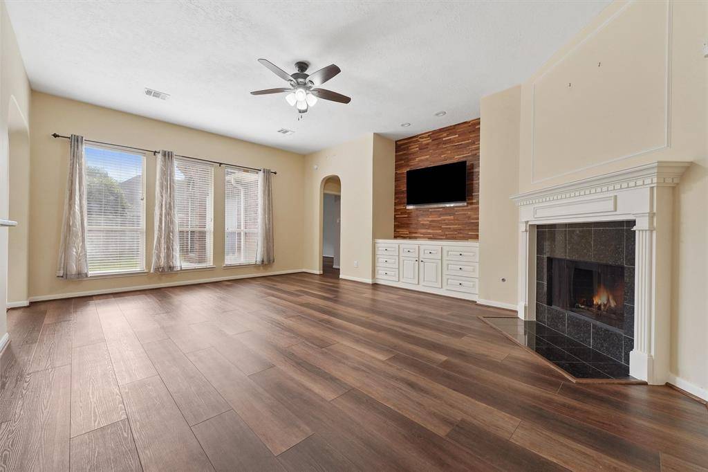 Katy, TX 77450,4123 Stoneburg DR