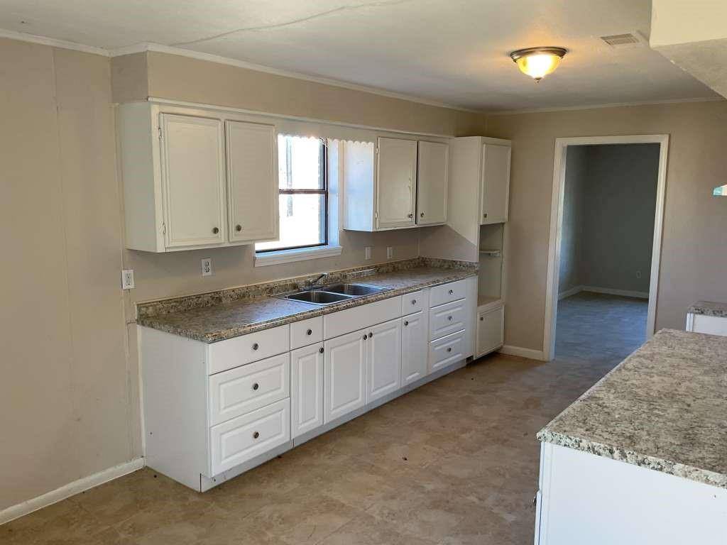 Brazoria, TX 77422,2068 Tx-36