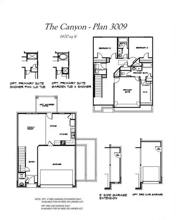 Conroe, TX 77301,1336 Sue Peak DR