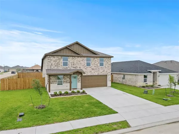 Navasota, TX 77868,2201 Spyglass DR