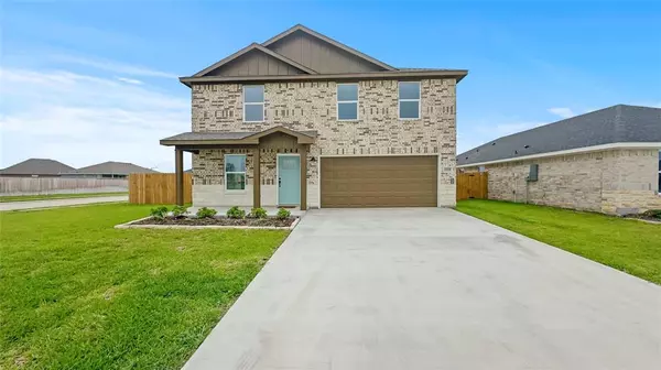 2201 Spyglass DR,  Navasota,  TX 77868