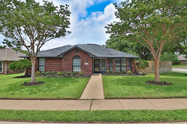 5925 Sheffield Terrace LN, Bryan, TX 77802