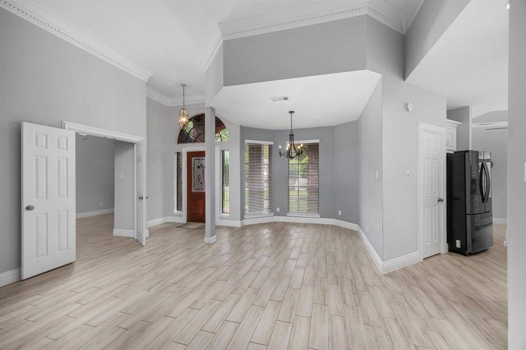 Houston, TX 77069,6542 Shinnecock Hills DR
