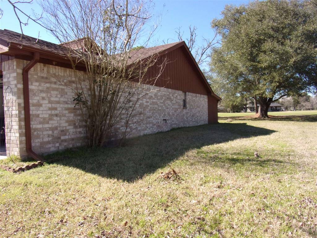 Trinity, TX 75862,53 E Westwood DR E