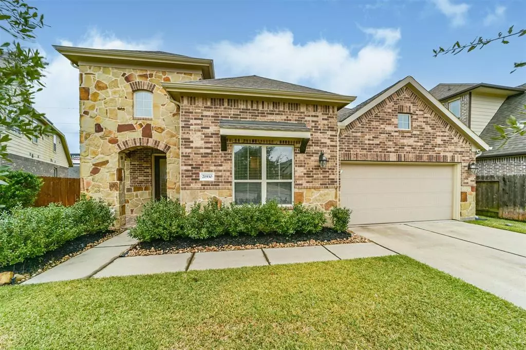 Spring, TX 77379,21930 Avalon Queen DR