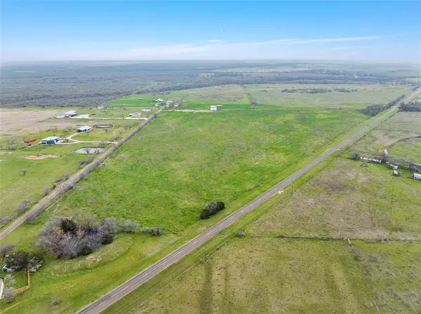 Groesbeck, TX 76642,40.6 Ac Lcr 615