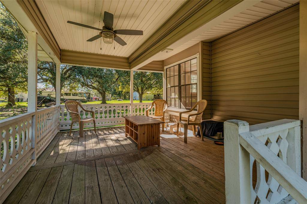 Beaumont, TX 77705,13180 Craigen RD