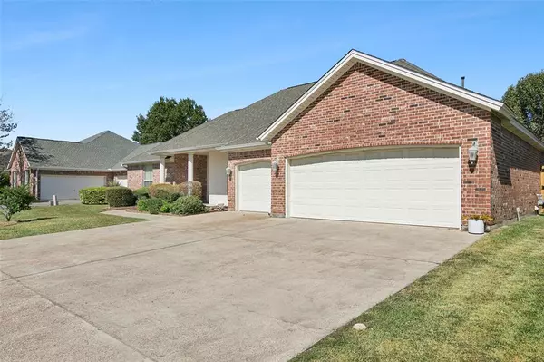 Beaumont, TX 77706,6180 Gracemount LN