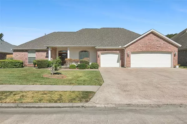 Beaumont, TX 77706,6180 Gracemount LN