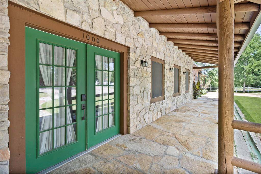 Livingston, TX 77351,1000 W Polk ST