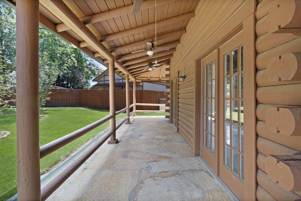 Livingston, TX 77351,1000 W Polk ST